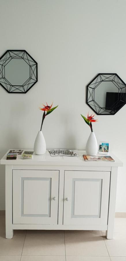 Treize-Vents Gite La Belle Vallee Maison Independante 80M2 A 12 Min Du Puy Du Fou מראה חיצוני תמונה